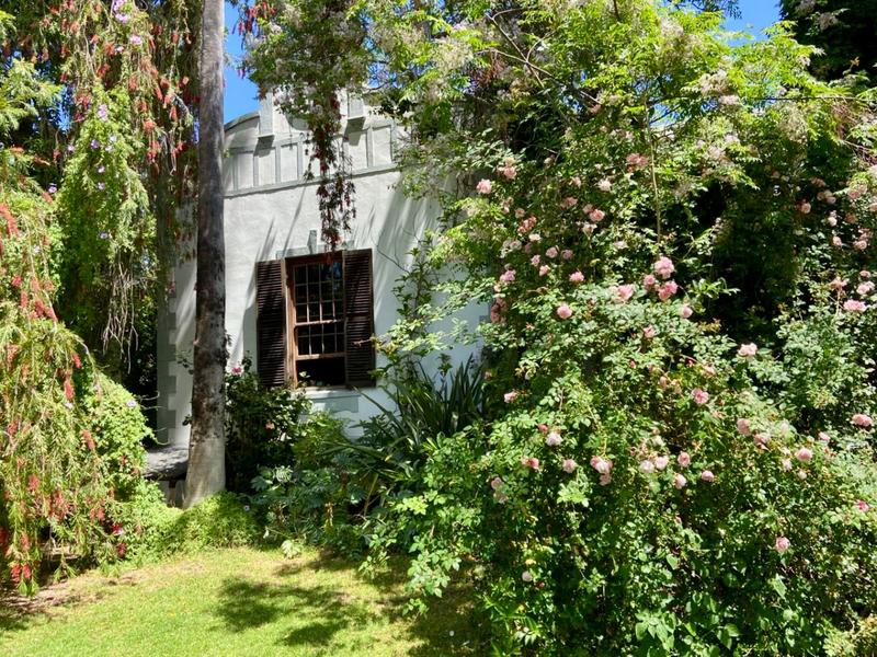 8 Bedroom Property for Sale in Hopefield Western Cape